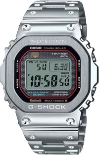G-SHOCK GMW-B5000D-1C