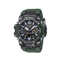 G-SHOCK GWG-B1000-3A
