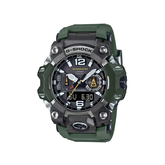 G-SHOCK GWG-B1000-3A