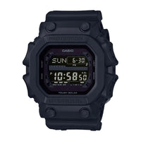 G-SHOCK GX-56BB-1S