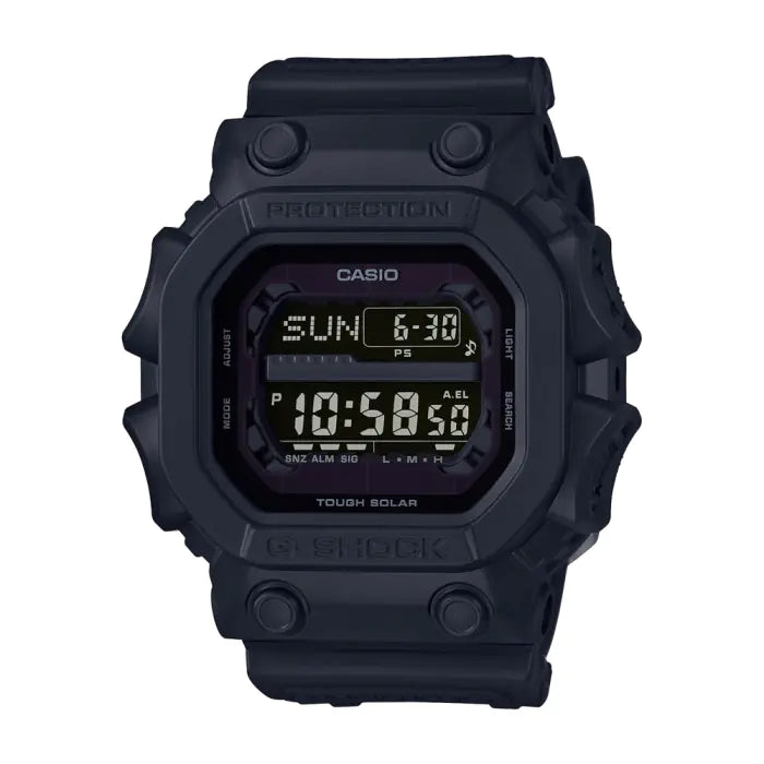 G-SHOCK GX-56BB-1S