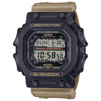 G-SHOCK GX-56TU-1A5