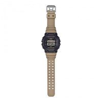 G-SHOCK GX-56TU-1A5