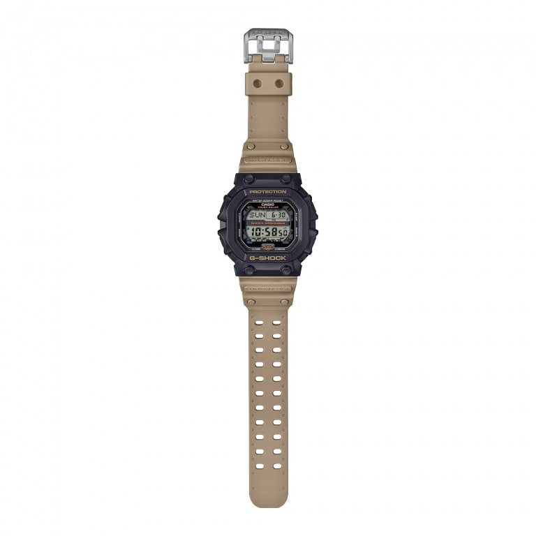 G-SHOCK GX-56TU-1A5