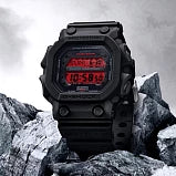 G-SHOCK GX-56BBR-1