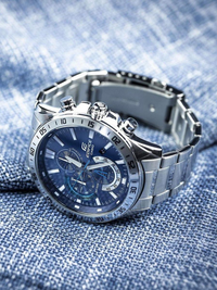 EDIFICE EFV-620D-2A