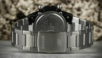 EDIFICE ECB-2000DD-1A