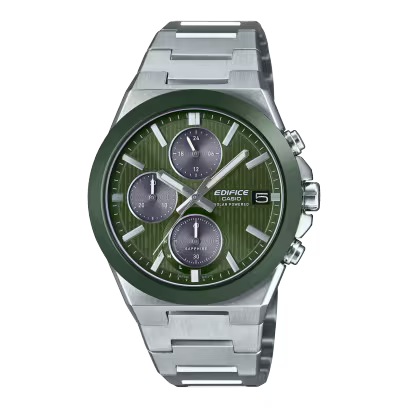 EDIFICE EFS-S650D-3A
