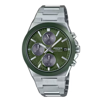 EDIFICE EFS-S650D-3A