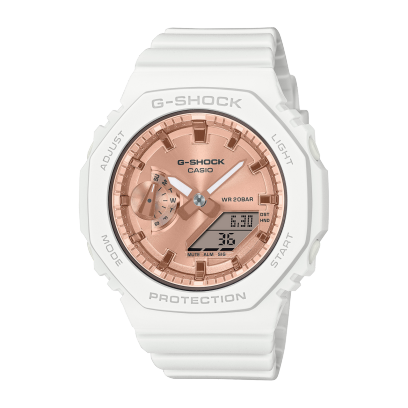 G-SHOCK GMA-S2100MD-7A