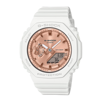 G-SHOCK GMA-S2100MD-7A