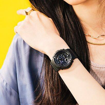 BABY-G BGA-280-1A