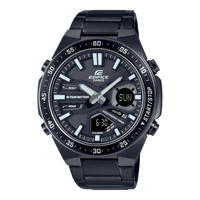 EDIFICE EFV-C110DC-1A