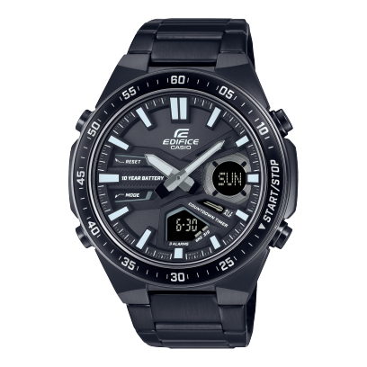 EDIFICE EFV-C110DC-1A