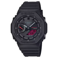 G-SHOCK GA-B2100BBR-1A