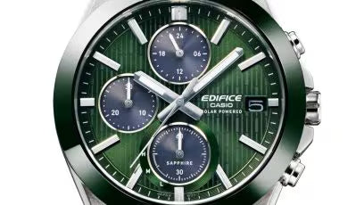 EDIFICE EFS-S650D-3A