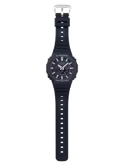 G-SHOCK GA-2100-1A1
