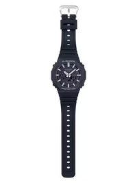 G-SHOCK GA-2100-1A1