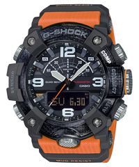 G-SHOCK GG-B100-1A9