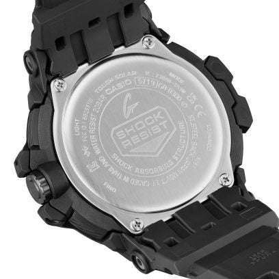 G-SHOCK GR-B300-1A