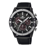 EDIFICE EQS-930TL-1AV
