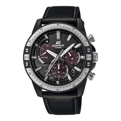 EDIFICE EQS-930TL-1AV