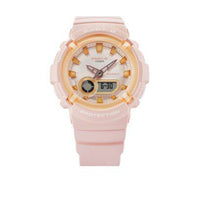 BABY-G BGA-280SW-4A