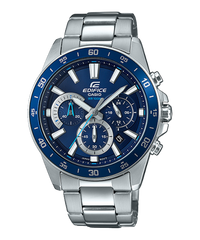 EDIFICE EFV-570D-2A