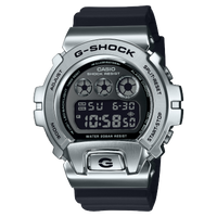 G-SHOCK GM-6900U-1