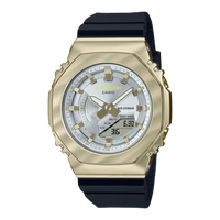 G-SHOCK GM-S2100BC-1A