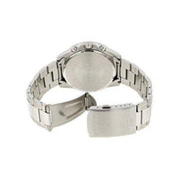 EDIFICE EFV-570D-2A