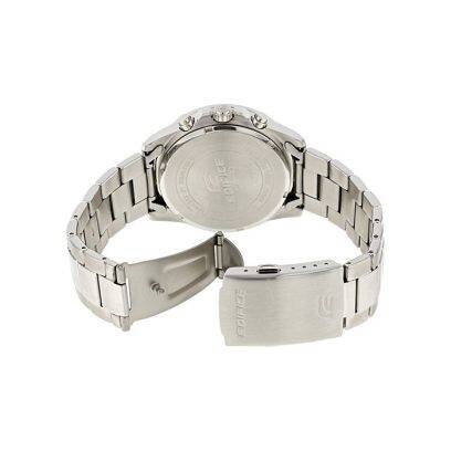 EDIFICE EFV-570D-2A