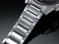 EDIFICE ECB-900DB-1A