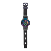 G-SHOCK MTG-B3000DN-1A