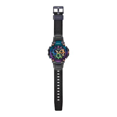 G-SHOCK MTG-B3000DN-1A