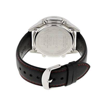 EDIFICE EFV-C100L-1A