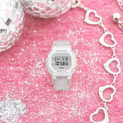 BABY-G BGD-565GC-7
