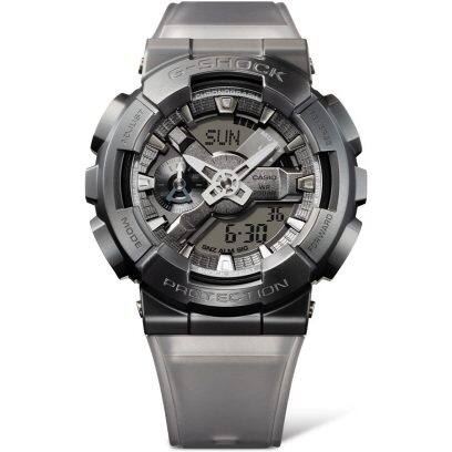 G-SHOCK GM-110MF-1A