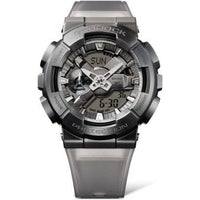G-SHOCK GM-110MF-1A