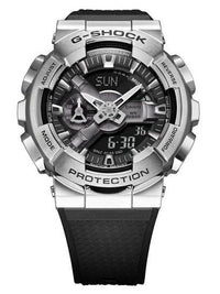 G-SHOCK GM-110-1A