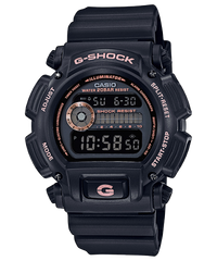 G-SHOCK DW-9052GBX-1A4