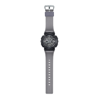 G-SHOCK GM-110MF-1A