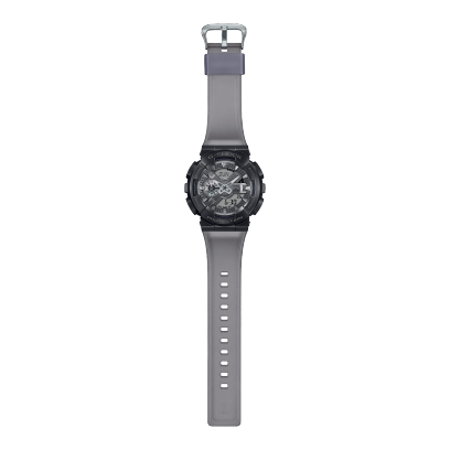 G-SHOCK GM-110MF-1A