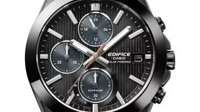 EDIFICE EFS-S650DC-1A