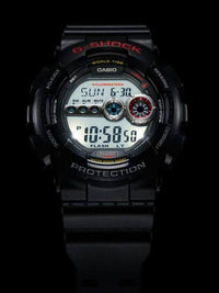 G-SHOCK GD-100-1A