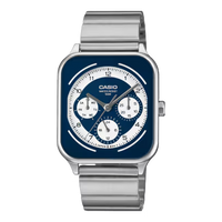 CASIO MTP-M307D-2BV