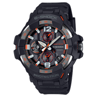 G-SHOCK GR-B300-1A4