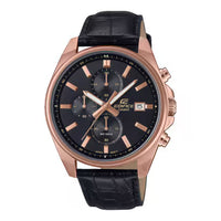 EDIFICE EFV-610ECL-1A