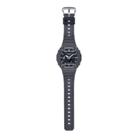 G-SHOCK GA-2100PTS-8A