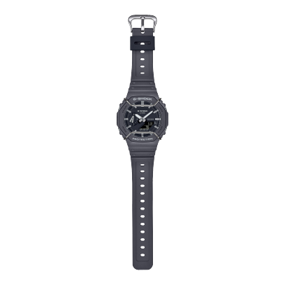 G-SHOCK GA-2100PTS-8A